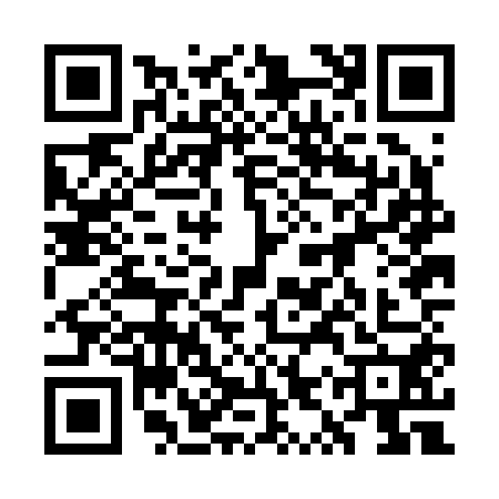 QR code for 7YZB504