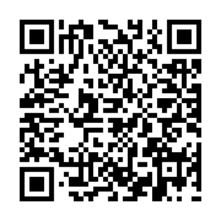 QR code for 7YZC788