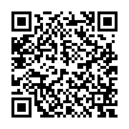 QR code for 7YZC830