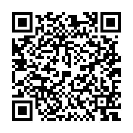 QR code for 7YZE933