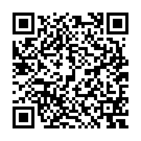 QR code for 7YZF944