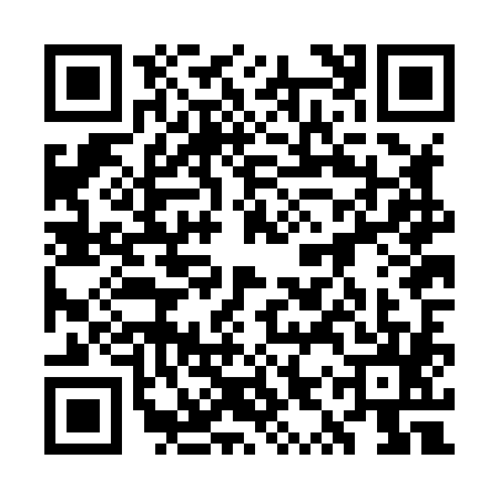 QR code for 7YZH858