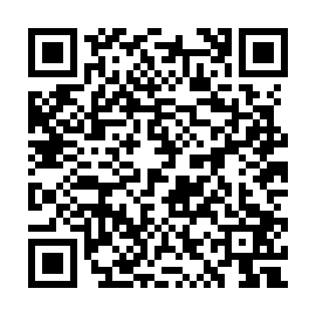 QR code for 7YZK039