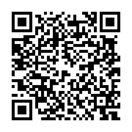 QR code for 7YZL967