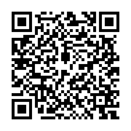 QR code for 7YZN667