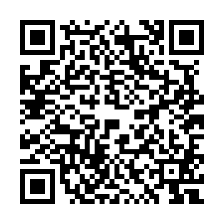 QR code for 7YZN810