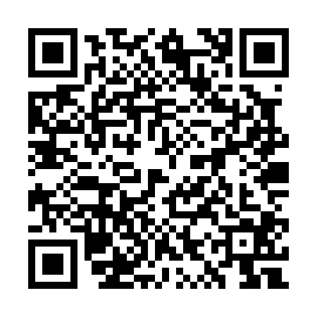 QR code for 7YZP046