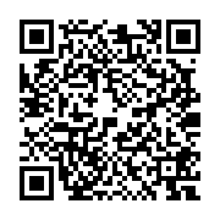 QR code for 7YZP086