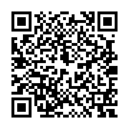QR code for 7YZP900