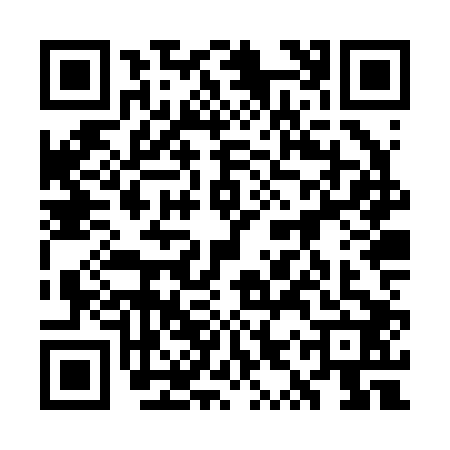 QR code for 7YZR022