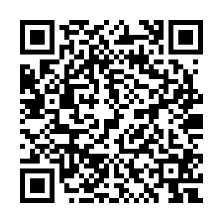 QR code for 7YZR041