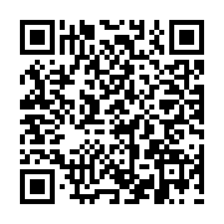 QR code for 7YZS633
