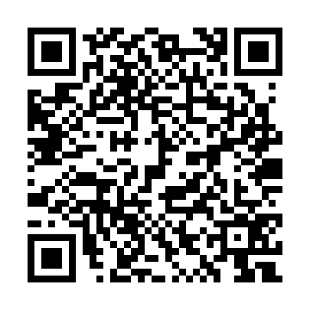 QR code for 7YZS766