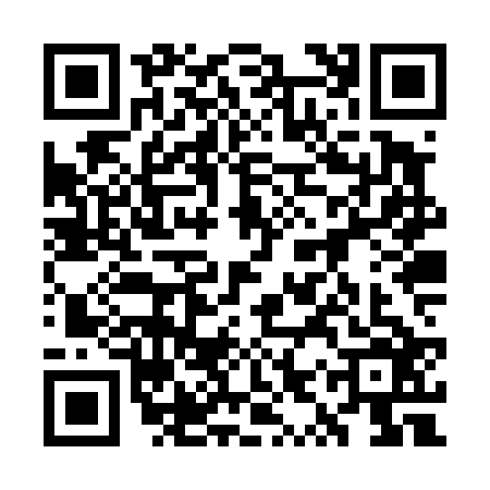 QR code for 7YZT267