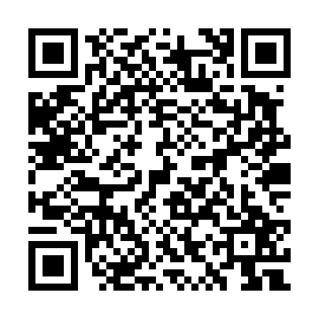 QR code for 7YZT277