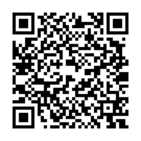 QR code for 7YZT603