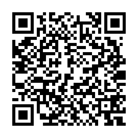 QR code for 7YZV583