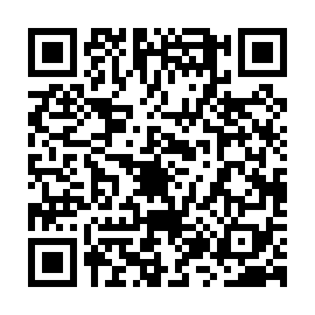 QR code for 7Z00791