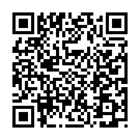 QR code for 7Z01820
