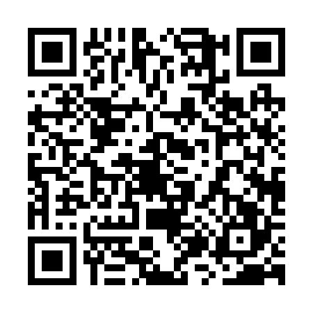 QR code for 7Z02268