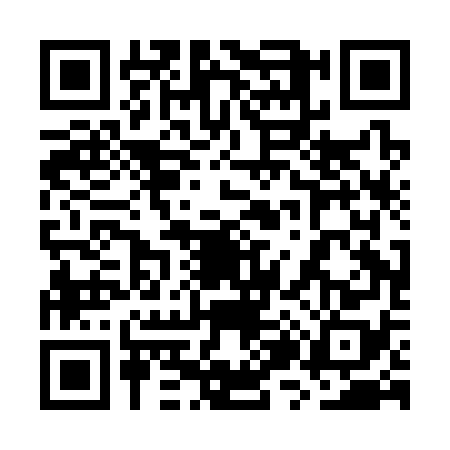 QR code for 7Z0C781