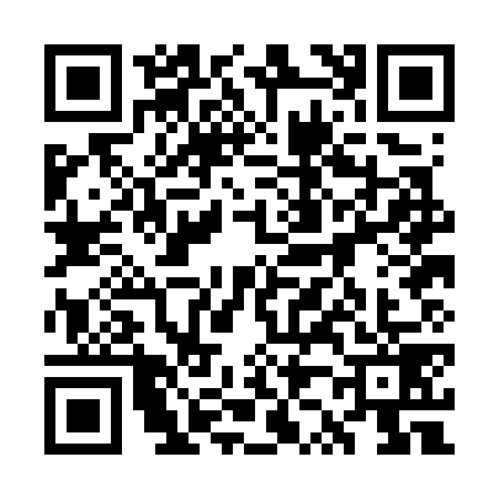 QR code for 7Z0G798