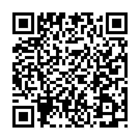 QR code for 7Z0Y155