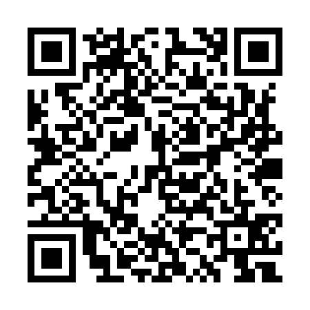 QR code for 7Z0Y357