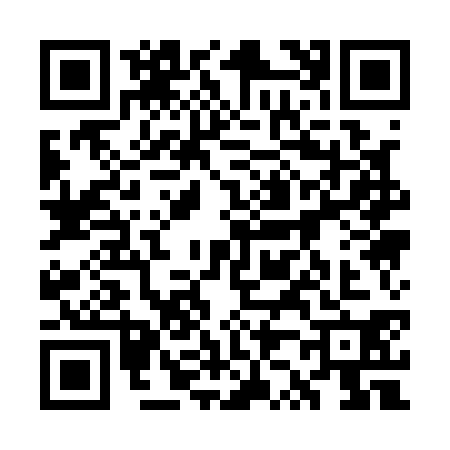 QR code for 7Z11309