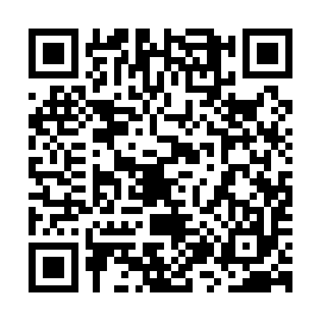 QR code for 7Z11975
