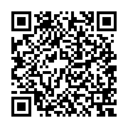 QR code for 7Z27996