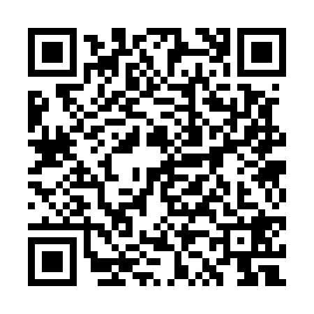 QR code for 7Z35287