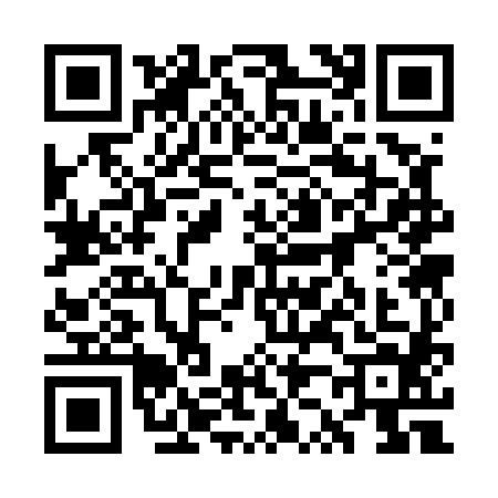 QR code for 7Z35842