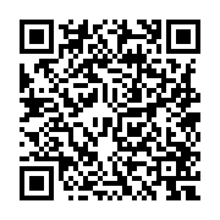 QR code for 7Z39461