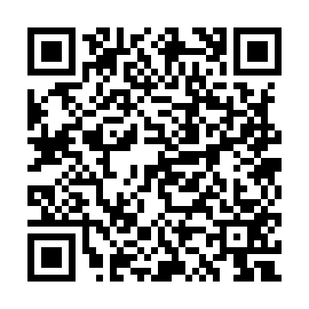 QR code for 7Z39539