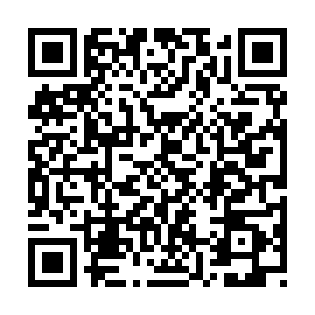 QR code for 7Z49800