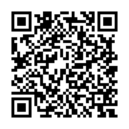QR code for 7Z58563