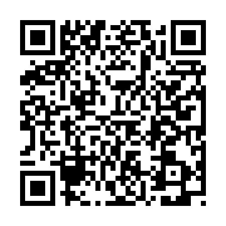 QR code for 7Z58938