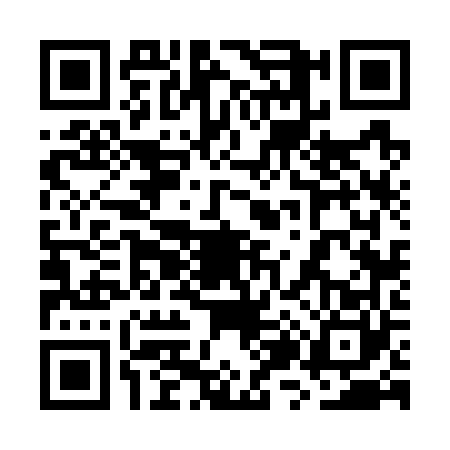 QR code for 7Z67601