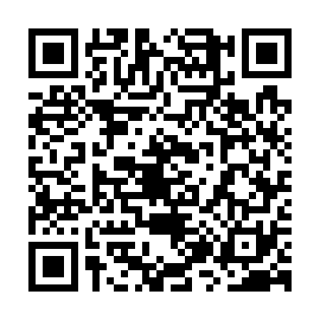 QR code for 7Z77718