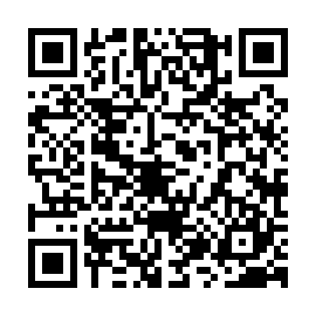 QR code for 7Z81271