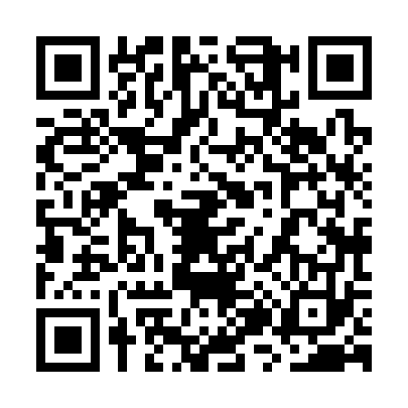 QR code for 7Z83734