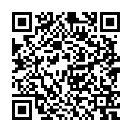 QR code for 7Z84639