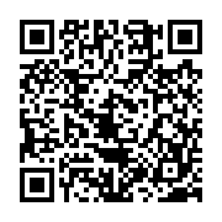 QR code for 7Z97569