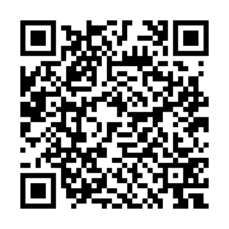 QR code for 7ZAC734