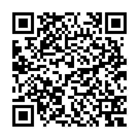 QR code for 7ZAF339