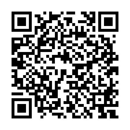 QR code for 7ZAF889