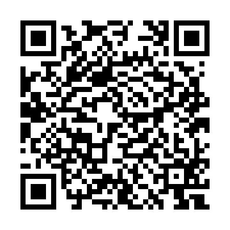 QR code for 7ZAG962
