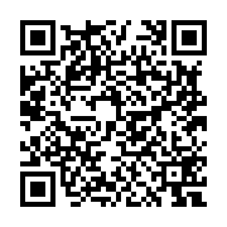 QR code for 7ZAH597