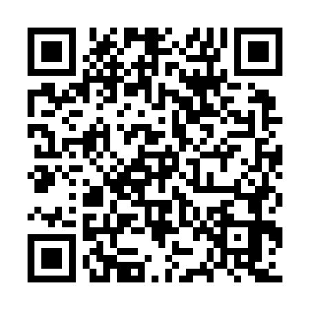 QR code for 7ZAK734